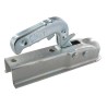 Attelage à boule AL-KO 1367026
