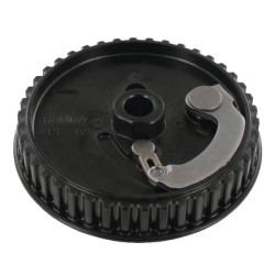 Arbre à cames HONDA 14320Z0A000