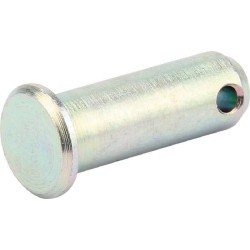 Goupille fendue UNIVERSEL 143410H1128245