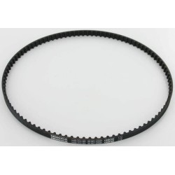 Courroie HONDA 14400Z0A003