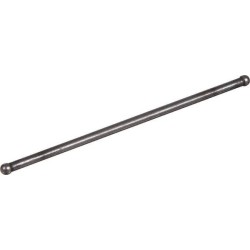 Tige de poussoir HONDA 14410ZE0010