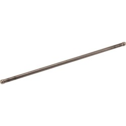 Tige de poussoir HONDA 14410ZJ1840