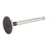 Soupape d'échappement HONDA 14721Z0A000