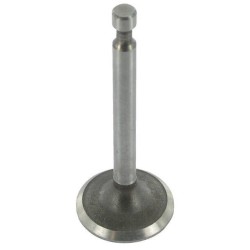 Soupape d'échappement HONDA 14721ZL8000