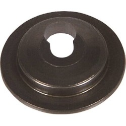 Valve HONDA 14771Z8S000
