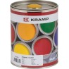 Peinture jaune 1L UNIVERSEL 147808KR