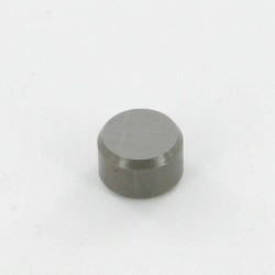 Rotor HONDA 14781ZE2000