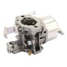 Carburateur KAWASAKI 150032009