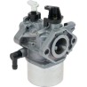 Carburateur KAWASAKI 150032174