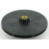 Ventilateur DAB PUMPS 150761200