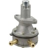 Pompe à carburant UNIVERSEL 1526352030KR