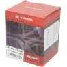 Pompe à carburant UNIVERSEL 1526352030KR