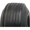 Pneu UNIVERSEL 1560064T510S