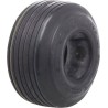 Pneu UNIVERSEL 1560064T510S