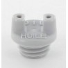 Bouchon de remplissage d'huile HONDA 15620ZG4910