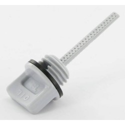 Bouchon d'huile HONDA 15650ZL8013