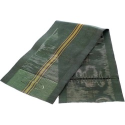 Sac à silo ZILL 1568592511