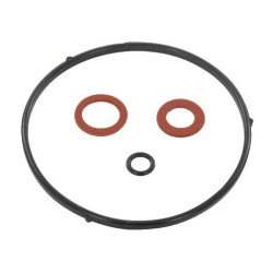 Kit de joints HONDA 16010ZB1015