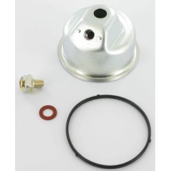 Cuve de carburateur HONDA 16015ZE0831