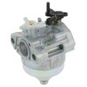 Carburateur HONDA 16100Z0L853