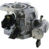 Carburateur HONDA 16100ZF6V01