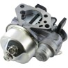 Carburateur HONDA 16100ZF6V01