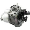 Carburateur HONDA 16100ZG9803