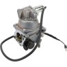 Carburateur HONDA 16100ZJ6832