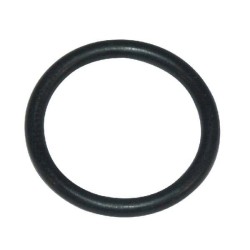 Bague PEERLESS P788051A