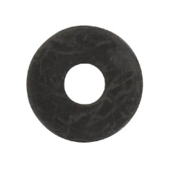 Bague STIHL 00009580526