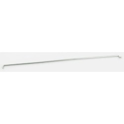 Arbre de régulateur HONDA 16555ZE3000