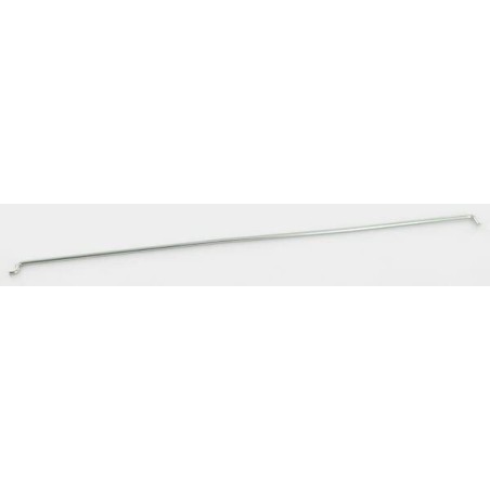 Arbre de régulateur HONDA 16555ZE3000