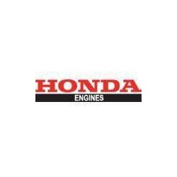 Ressort HONDA 16593ZG1700