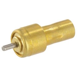 Thermostat HONDA 16620Z0YM41