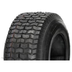 Pneu UNIVERSEL 1665084T539S