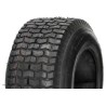 Pneu UNIVERSEL 1665084T539S