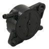 Pompe à carburant HONDA 16700Z6L003