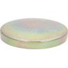 Bouchon de réservoir UNIVERSEL 1698042M91N