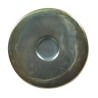 Bouchon de réservoir UNIVERSEL 1698042M91N