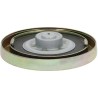 Bouchon de réservoir UNIVERSEL 1698042M91N