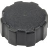 Bouchon de réservoir HONDA 17620ZE7000