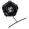 Bouchon de réservoir HONDA 17620ZV0040