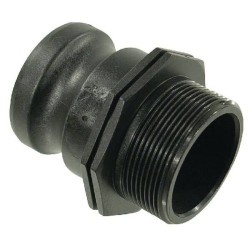 Raccord ARAG 18107F