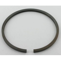 Segment de piston UNIVERSEL 184447M1N