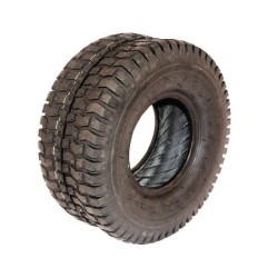 Pneu UNIVERSEL 1865084HF224