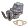 Pompe à carburant UNIVERSEL 1884857M91KR