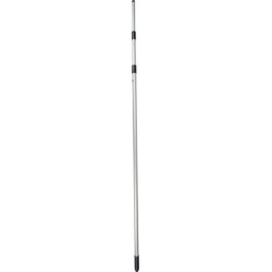 Manche télescopique 4m UNIVERSEL 191095KR