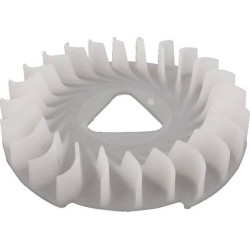 Ventilateur HONDA 19511ZE2000