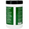 Lingette nettoyante DREUMEX 20609001001