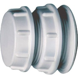 Bouchon de vidange avec joints ARAG 220029B